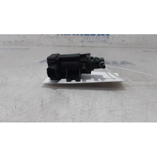 Citroen - DS5 - Turbodruk sensor