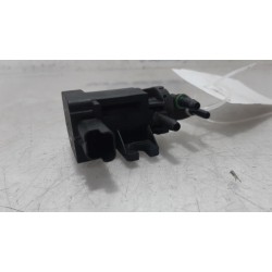 Citroen - DS5 - Turbodruk sensor
