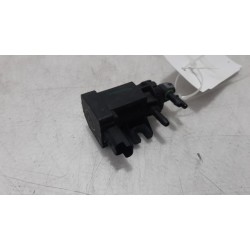 Citroen - DS5 - Turbodruk sensor