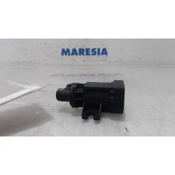 Citroen - DS5 - Turbodruk sensor