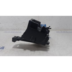 Citroen - DS5 - Support (miscellaneous)
