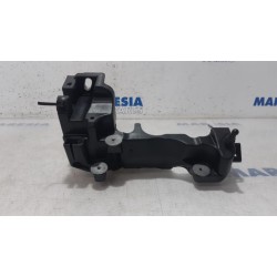 Citroen - DS5 - Support (miscellaneous)