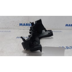 Citroen - DS5 - Support (miscellaneous)