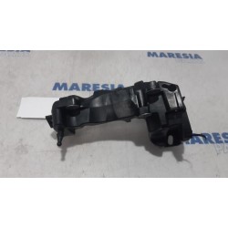 Citroen - DS5 - Support (miscellaneous)