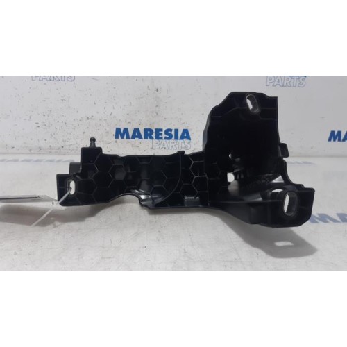 Citroen - DS5 - Support (miscellaneous)