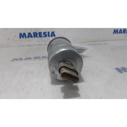 Fiat - Ducato - Filtre carburant