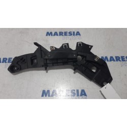Fiat - Ducato - Front panel