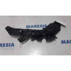 Fiat - Ducato - Front panel
