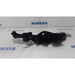 Fiat - Ducato - Front panel
