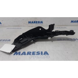 Fiat - Ducato - Front panel