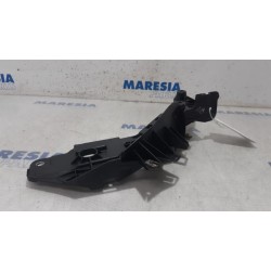 Fiat - Ducato - Front panel