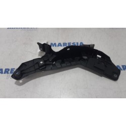 Fiat - Ducato - Front panel