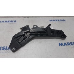 Fiat - Ducato - Front panel