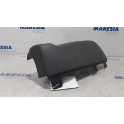 Fiat - Ducato - Rear bumper component, right