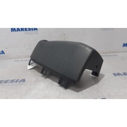 Fiat - Ducato - Rear bumper component, right