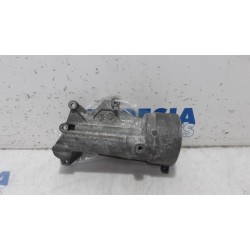 Citroen - C3 - Support filtre à huile