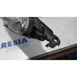 Peugeot - 207 - Scheinwerfer links