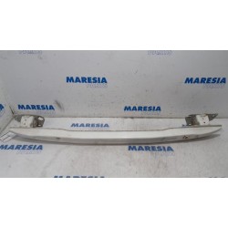 Peugeot - 207 - Rear bumper frame