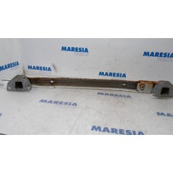 Peugeot - 207 - Rear bumper frame