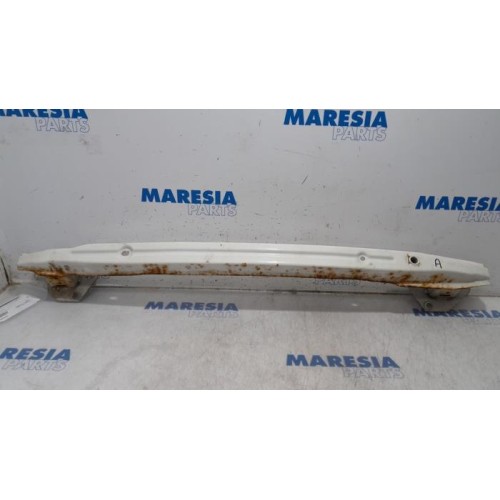 Peugeot - 207 - Rear bumper frame