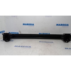 Peugeot - 207 - Front bumper frame