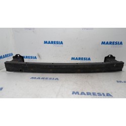 Peugeot - 207 - Front bumper frame