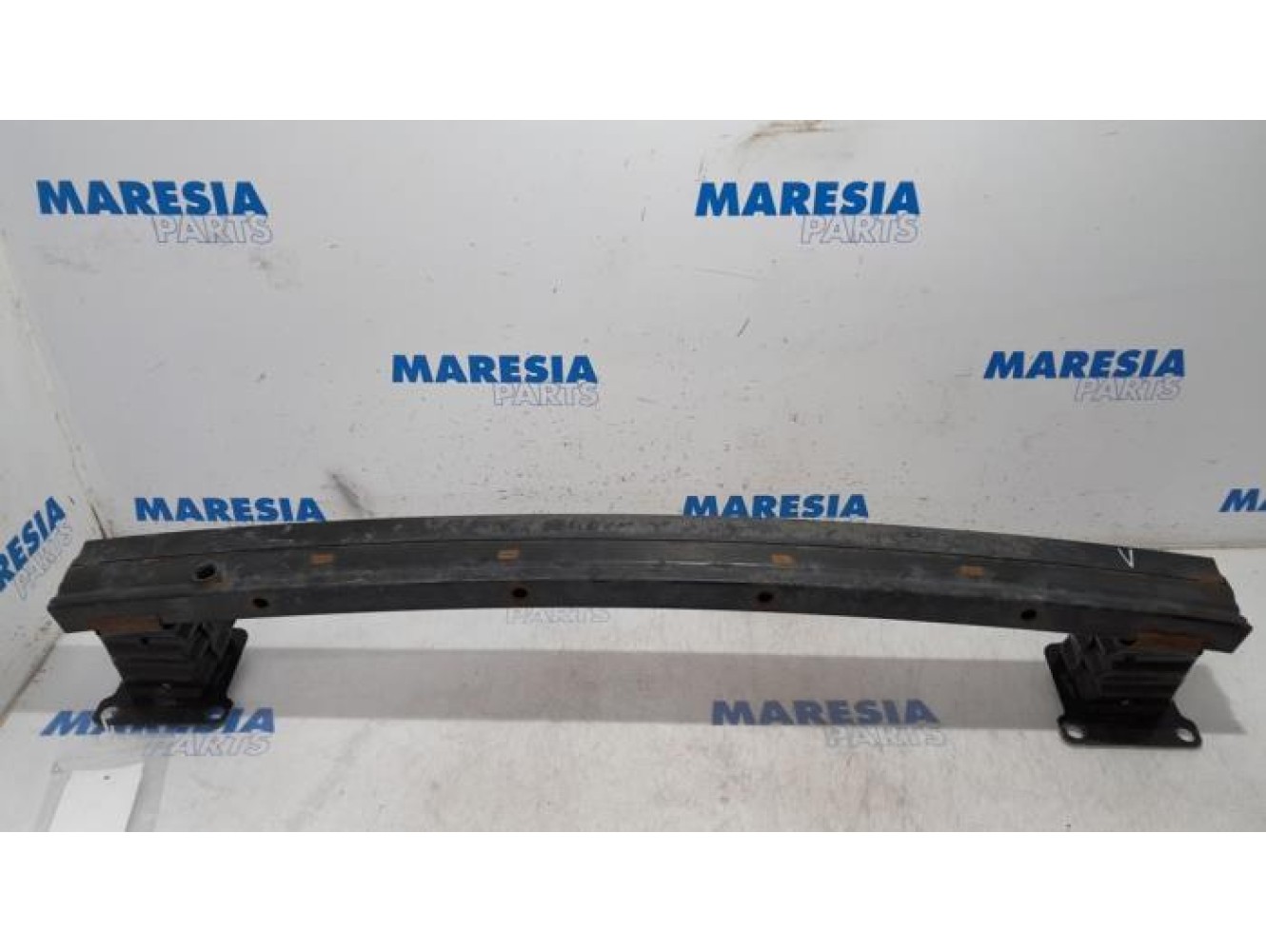 Peugeot - 207 - Front bumper frame