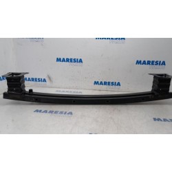 Peugeot - 207 - Front bumper frame