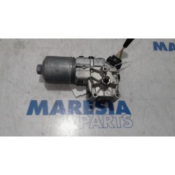 Peugeot - 207 - Front wiper motor