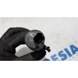 Peugeot - 207 - Scheibensprüherpumpe vorne