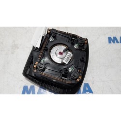 Fiat - Ducato - Left airbag (steering wheel)