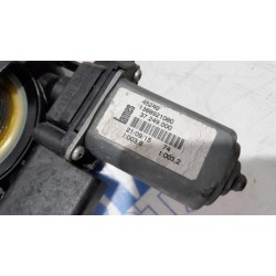 Fiat - Ducato - Window mechanism 2-door, front right