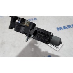 Fiat - Ducato - Window mechanism 2-door, front right