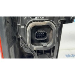 Fiat - Ducato - Feu arrière droit