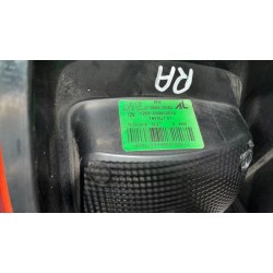 Fiat - Ducato - Feu arrière droit