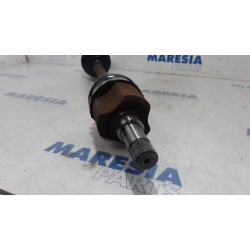 Fiat - Ducato - Front drive shaft, left