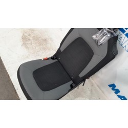 Citroen - C4 Grand Picasso - Stoel achter