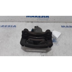 Fiat - Ducato - Rear brake calliper, left