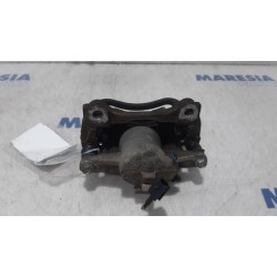 Fiat - Ducato - Rear brake calliper, left