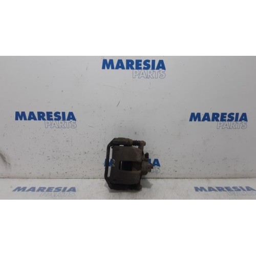 Fiat - Ducato - Rear brake calliper, right