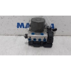 Fiat - Ducato - ABS pump