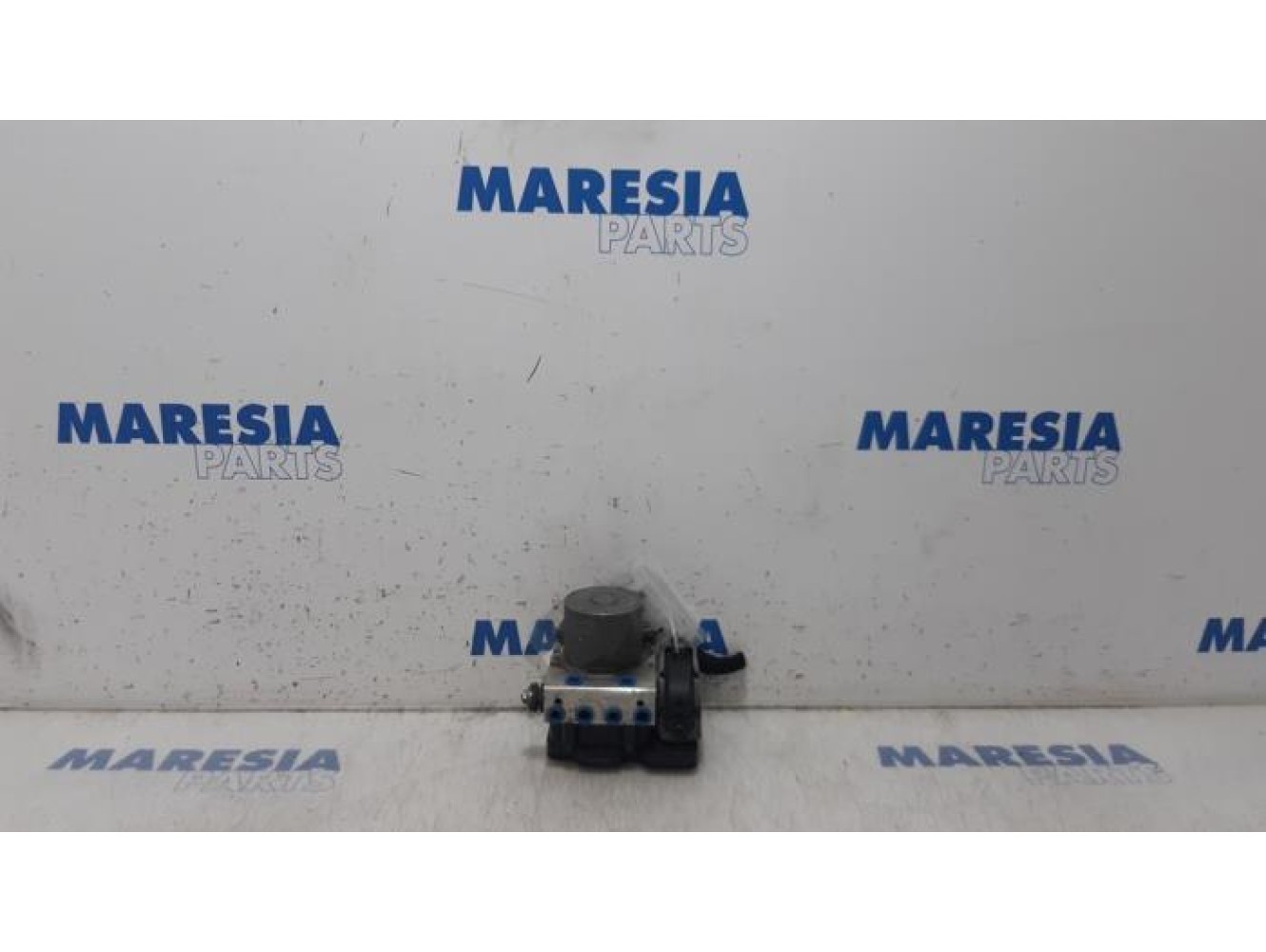 Fiat - Ducato - ABS pump