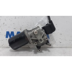 Fiat - Ducato - Front wiper motor