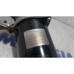 Fiat - Ducato - Front wiper motor