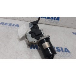 Fiat - Ducato - Front wiper motor