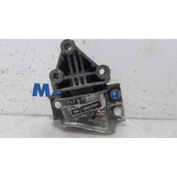 Fiat - Ducato - Motorlager