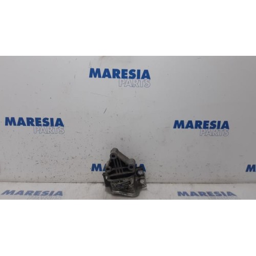 Fiat - Ducato - Support moteur
