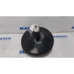 Fiat - Ducato - Brake servo