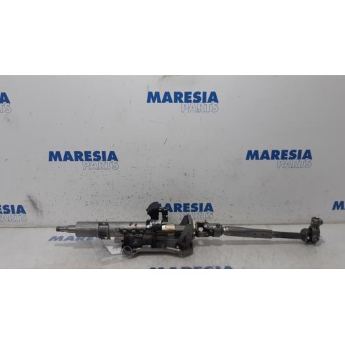Fiat - Ducato - Steering column housing