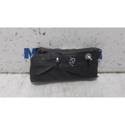 Citroen - C4 Grand Picasso - Airbag Sitz (Sitzplatz)